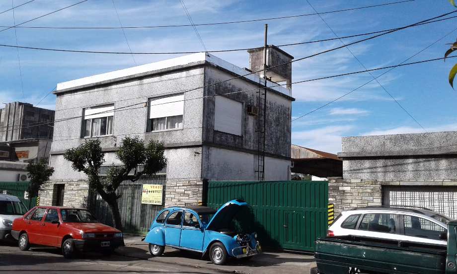 image 8