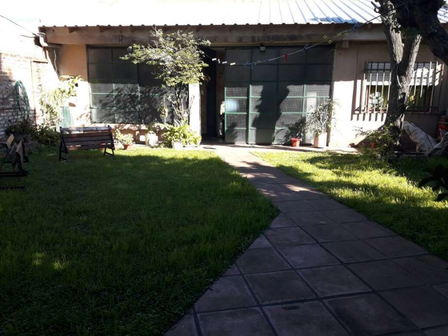 image 22