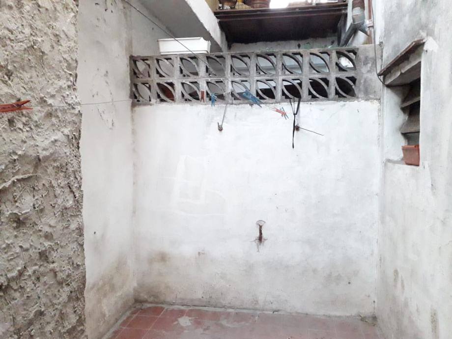 image 23