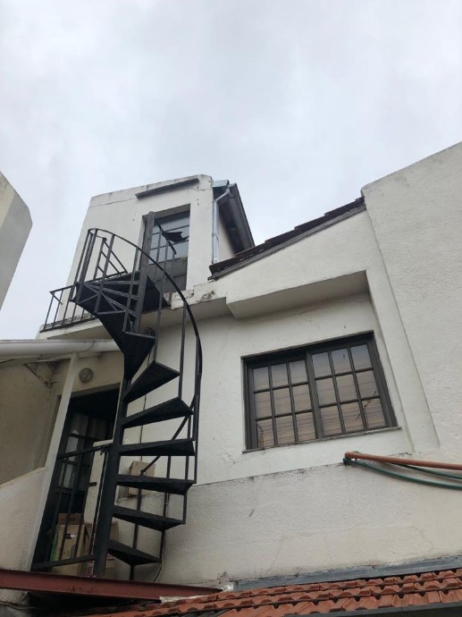 image 14