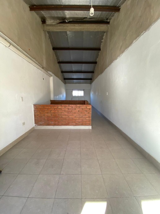 image 24