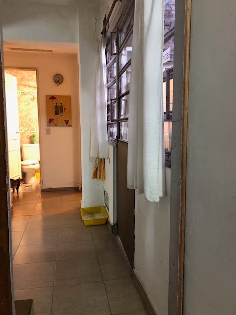 image 18