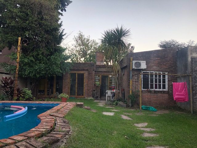 image 29