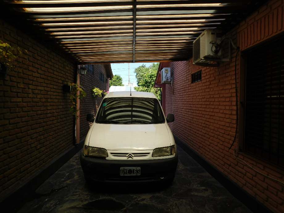 image 22