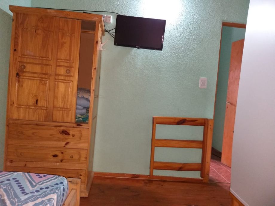 image 28