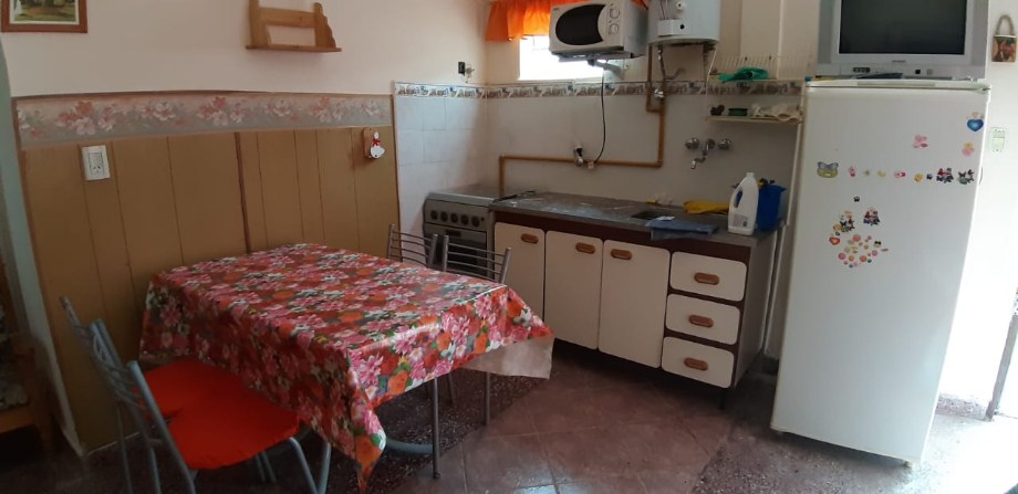 image 30