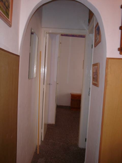 image 31