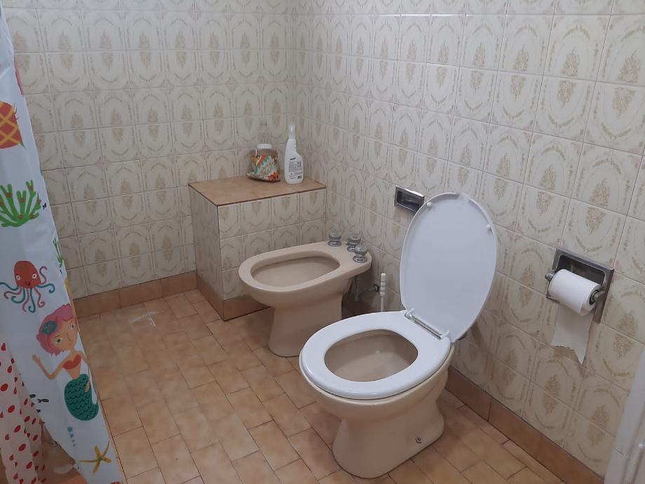 image 28
