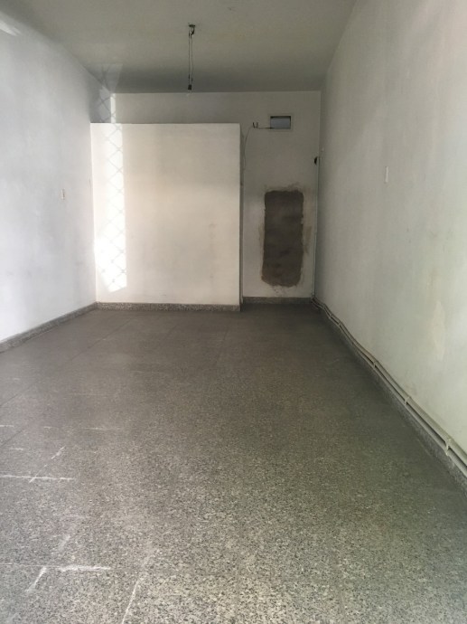 image 14