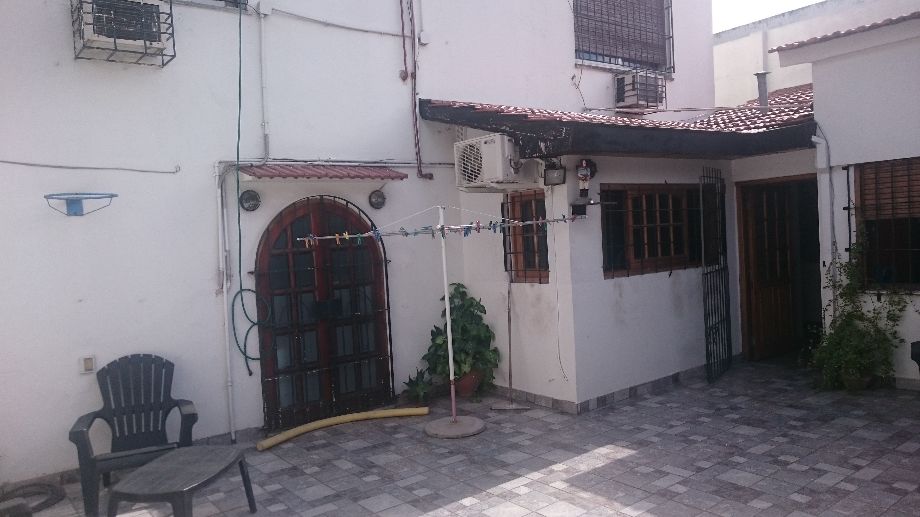 image 15
