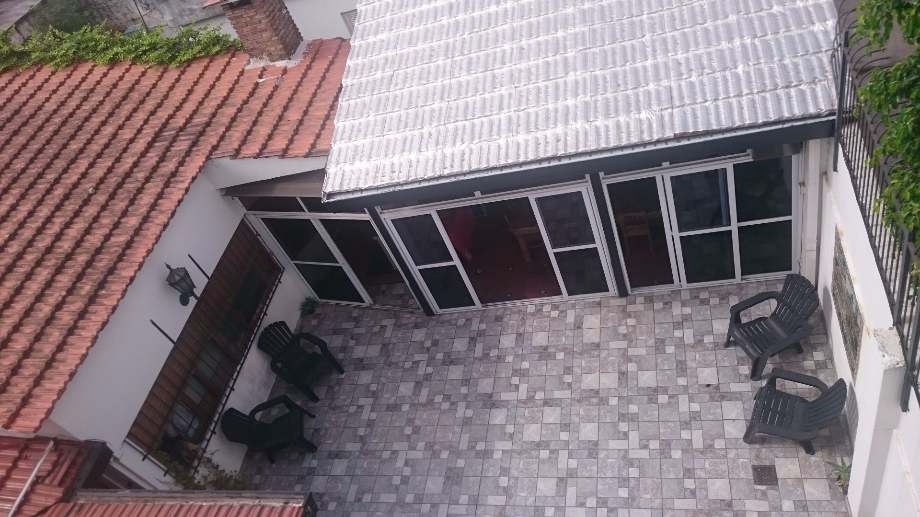 image 22