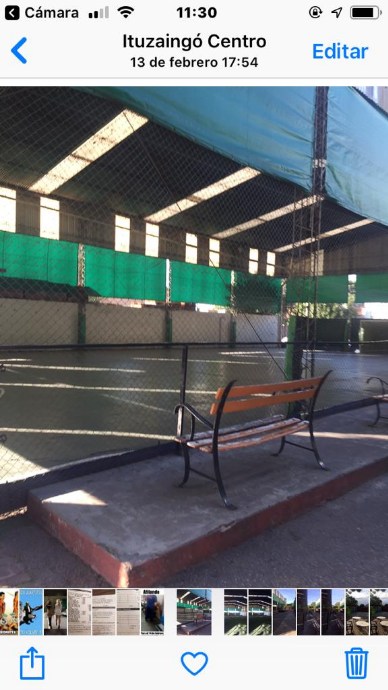 image 8