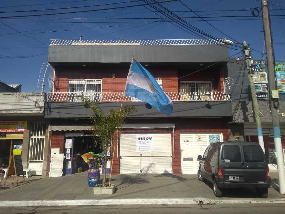 image 13