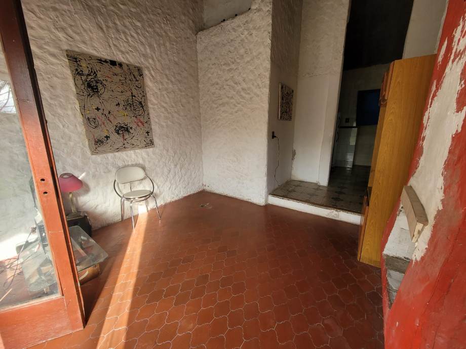 image 30