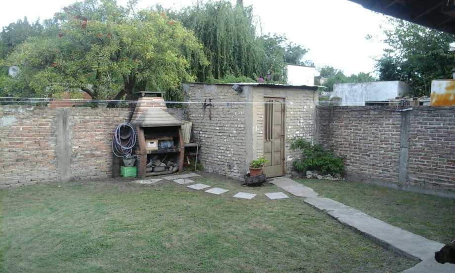 image 13