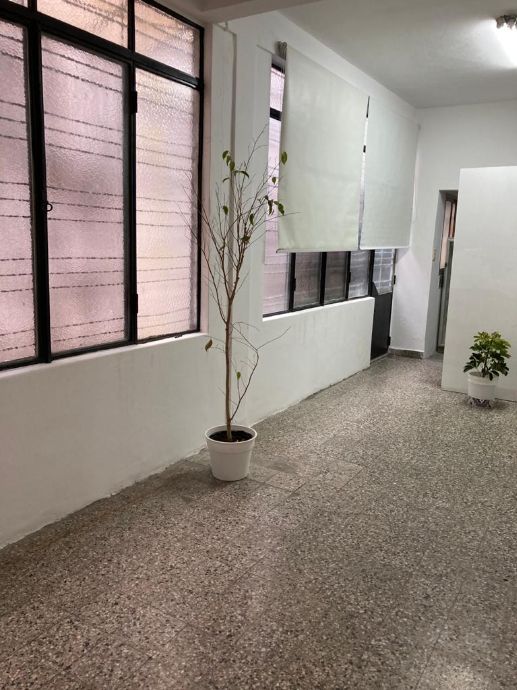 image 13