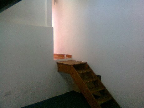 image 14