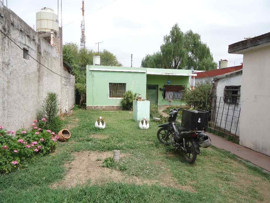image 13
