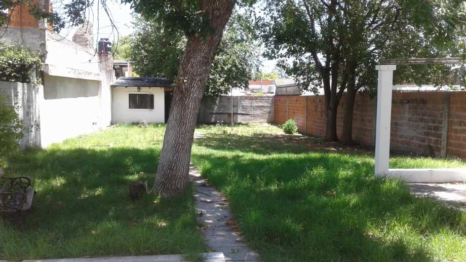image 31