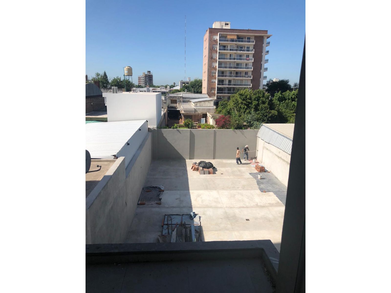 image 9