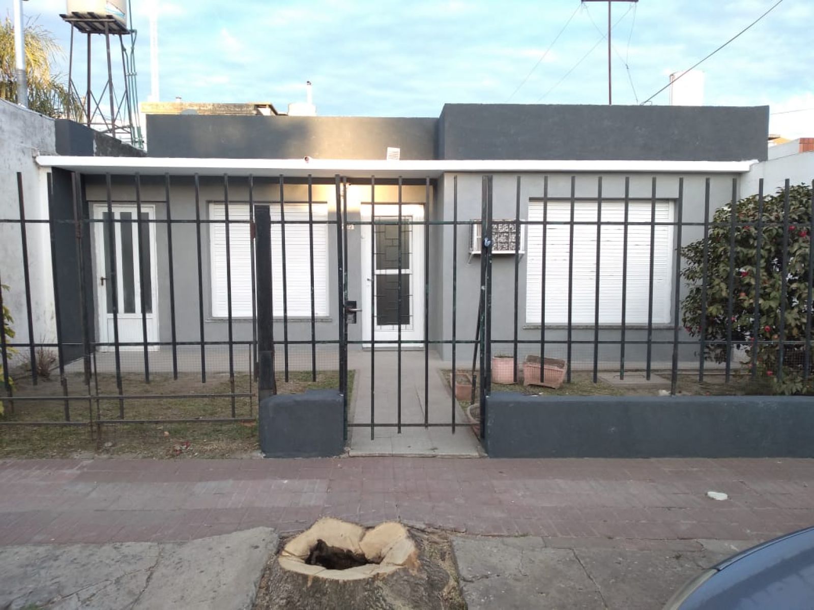 frente 3