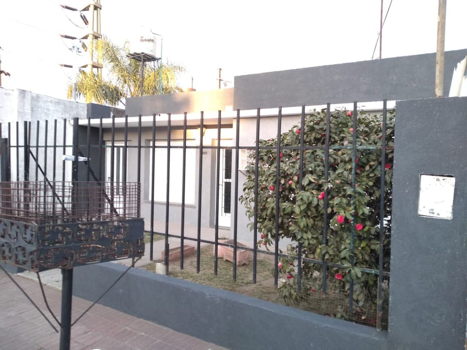 frente 2