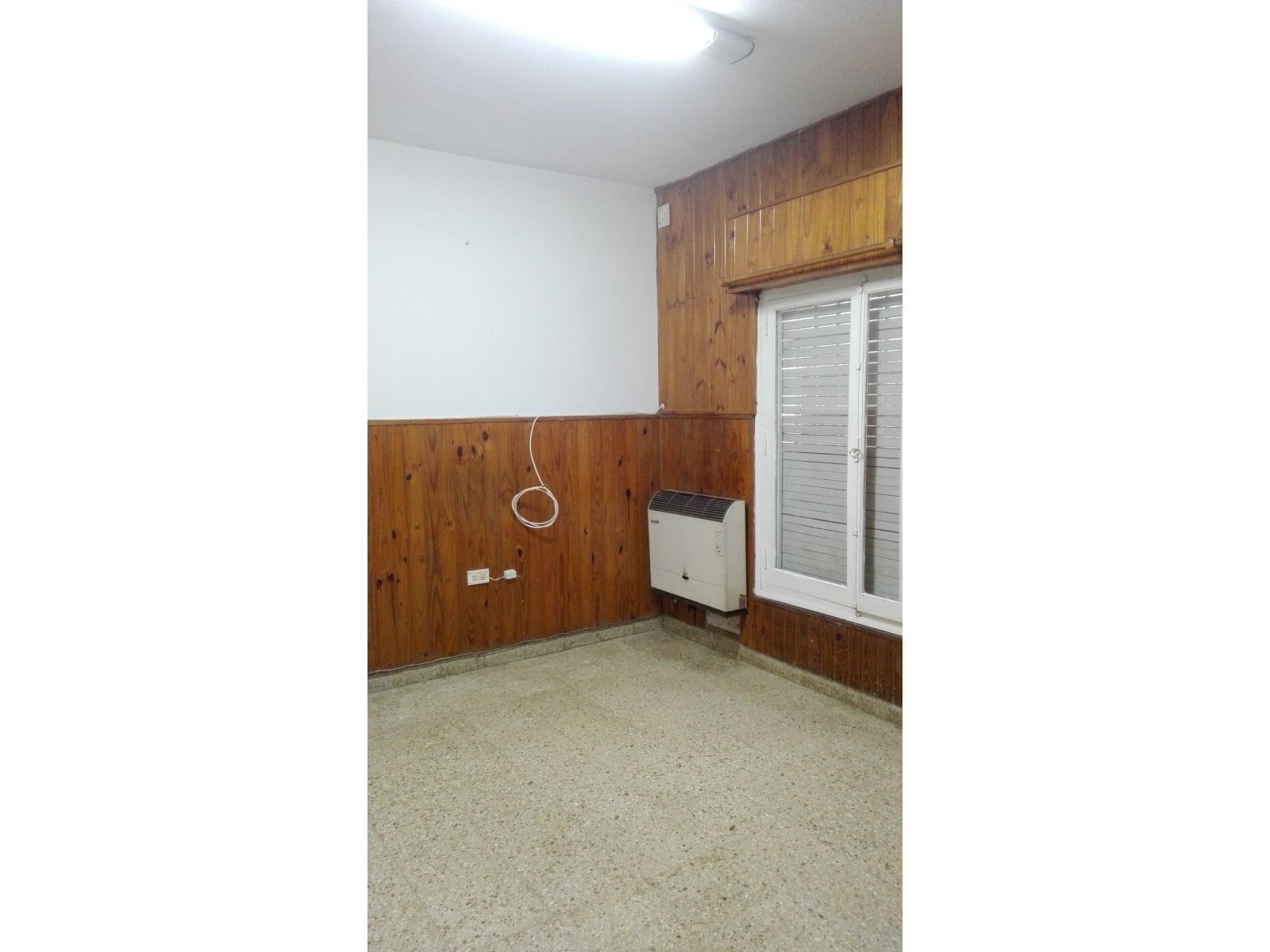 estar 1