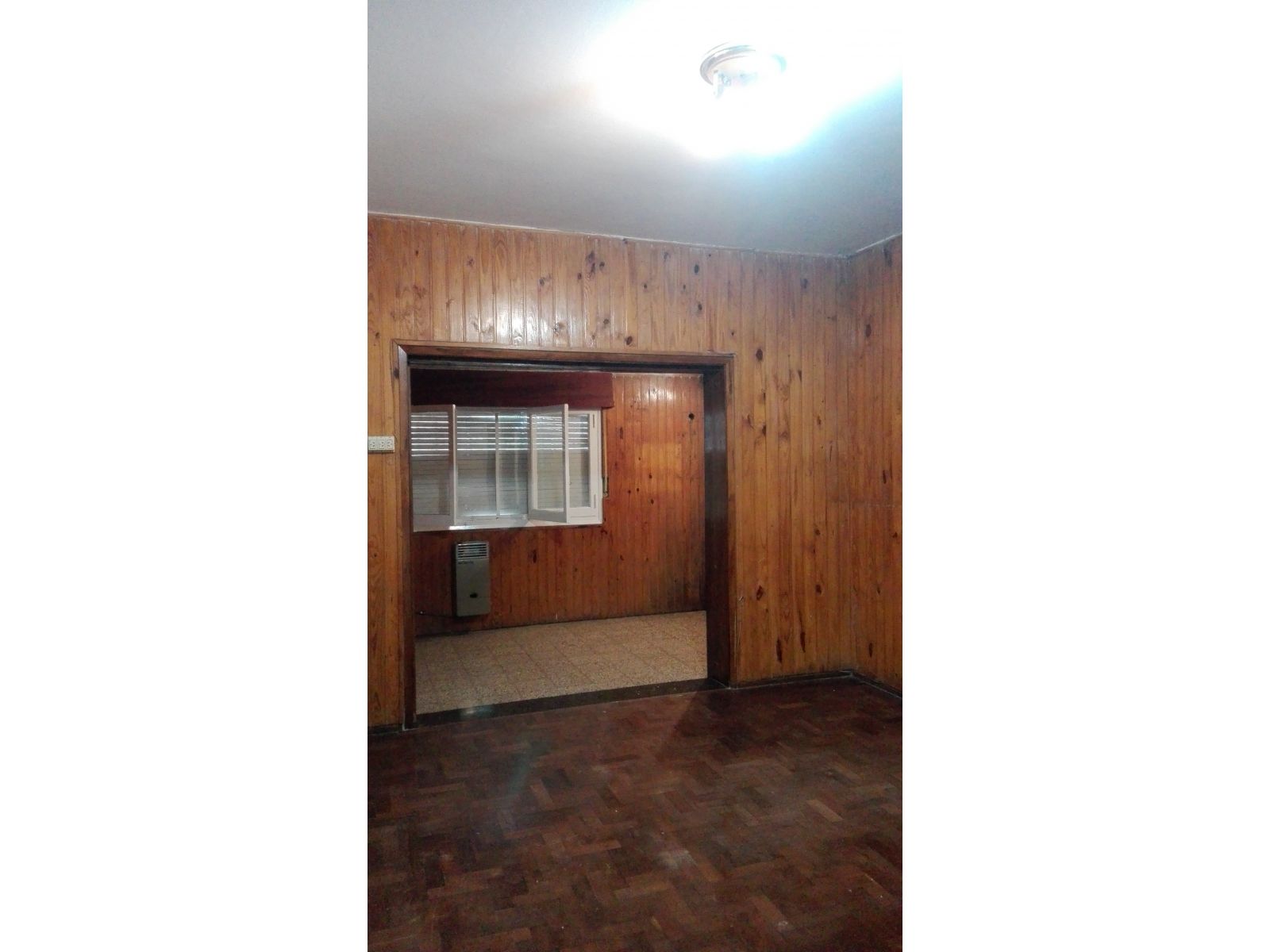 dormitorio 1