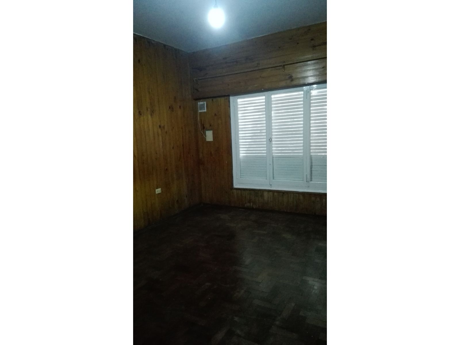 dormitorio2