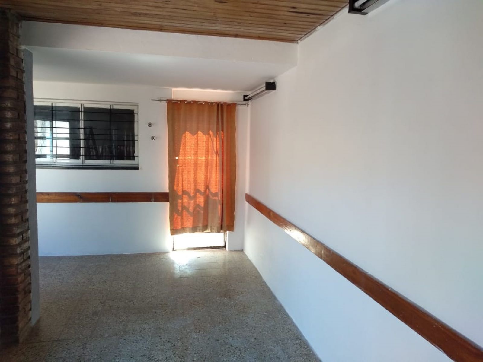 galeria