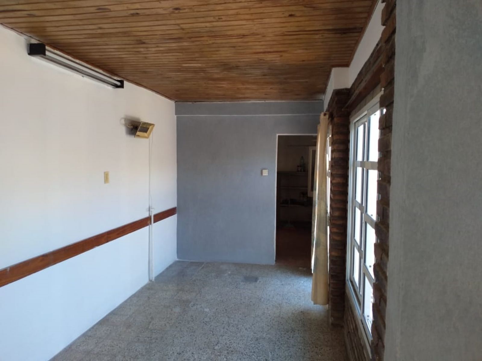 galeria 2