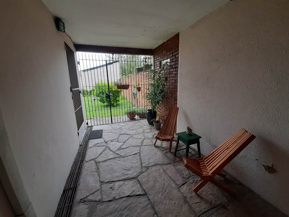 image 14