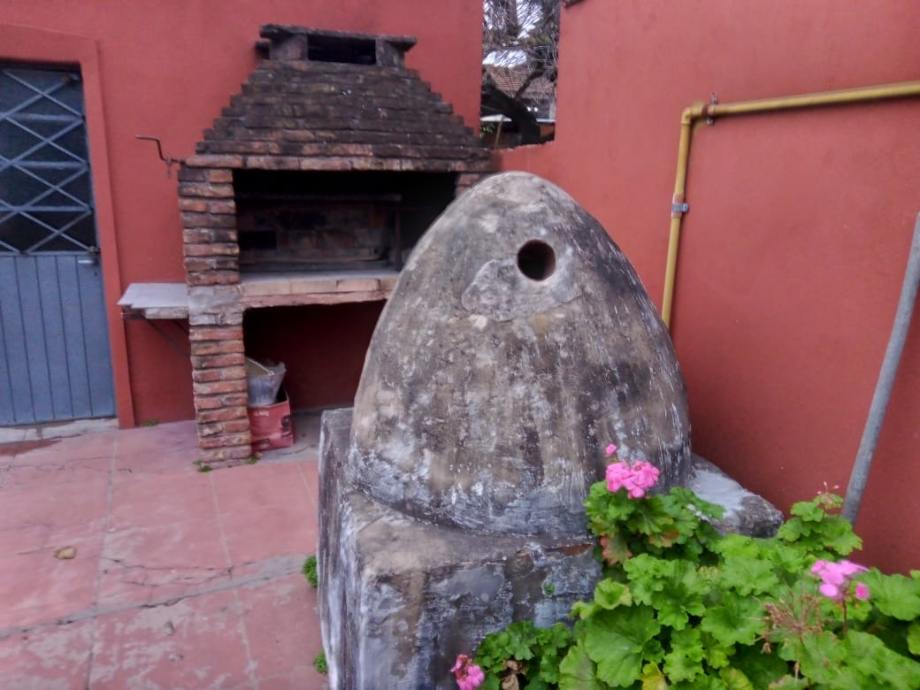 image 14