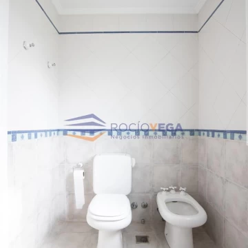 1692300288.jpg
