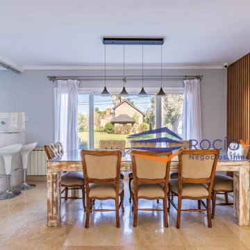 1692354266.jpg