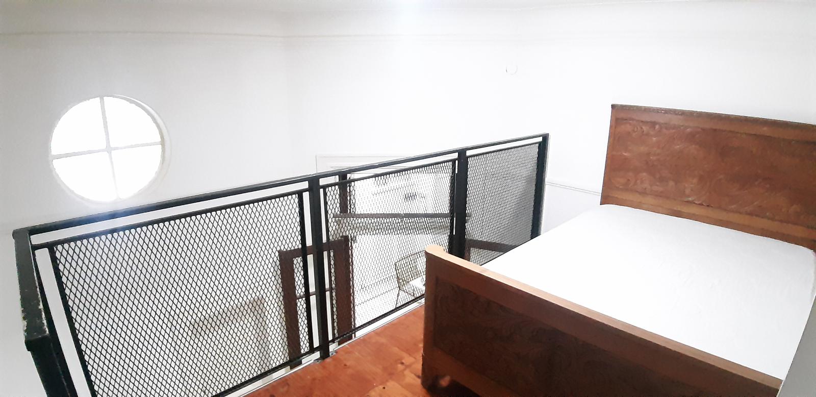 image 36