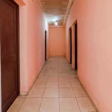 1692727989.jpg