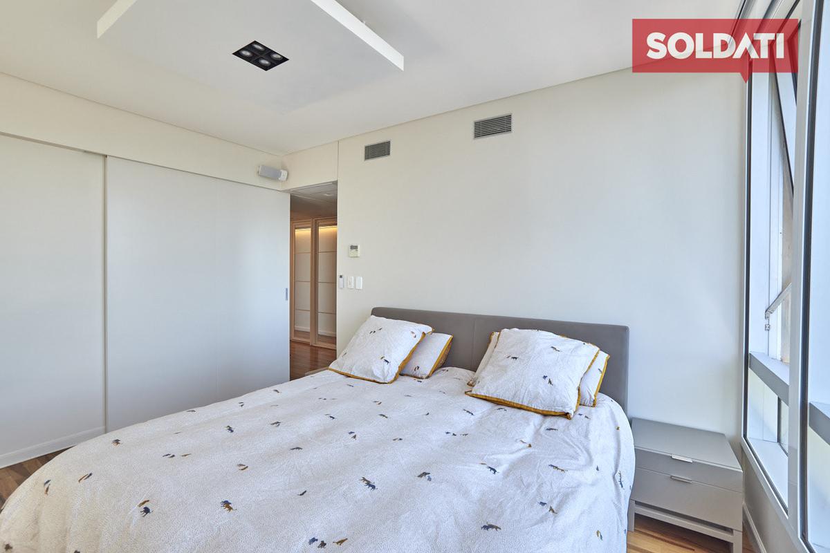 Suite Principal