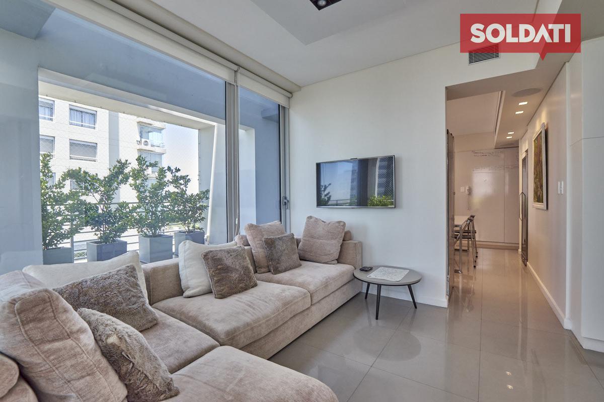 Playroom o Sala de estar