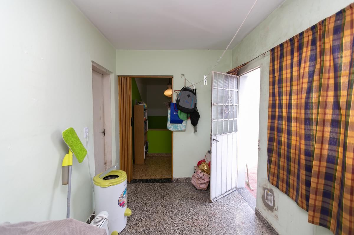 image 27