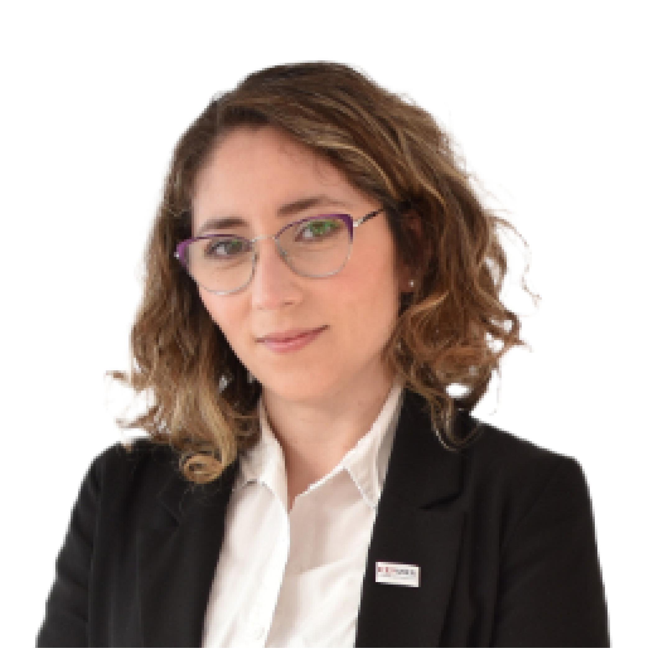 keymex
