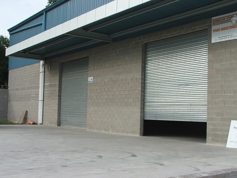 image 9