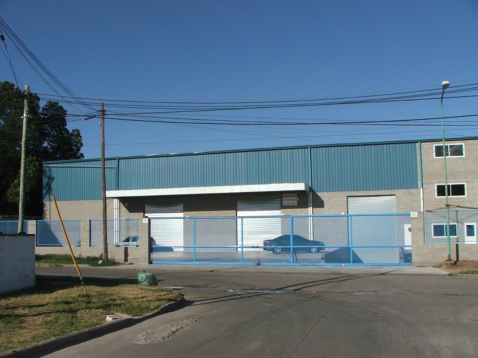 image 12