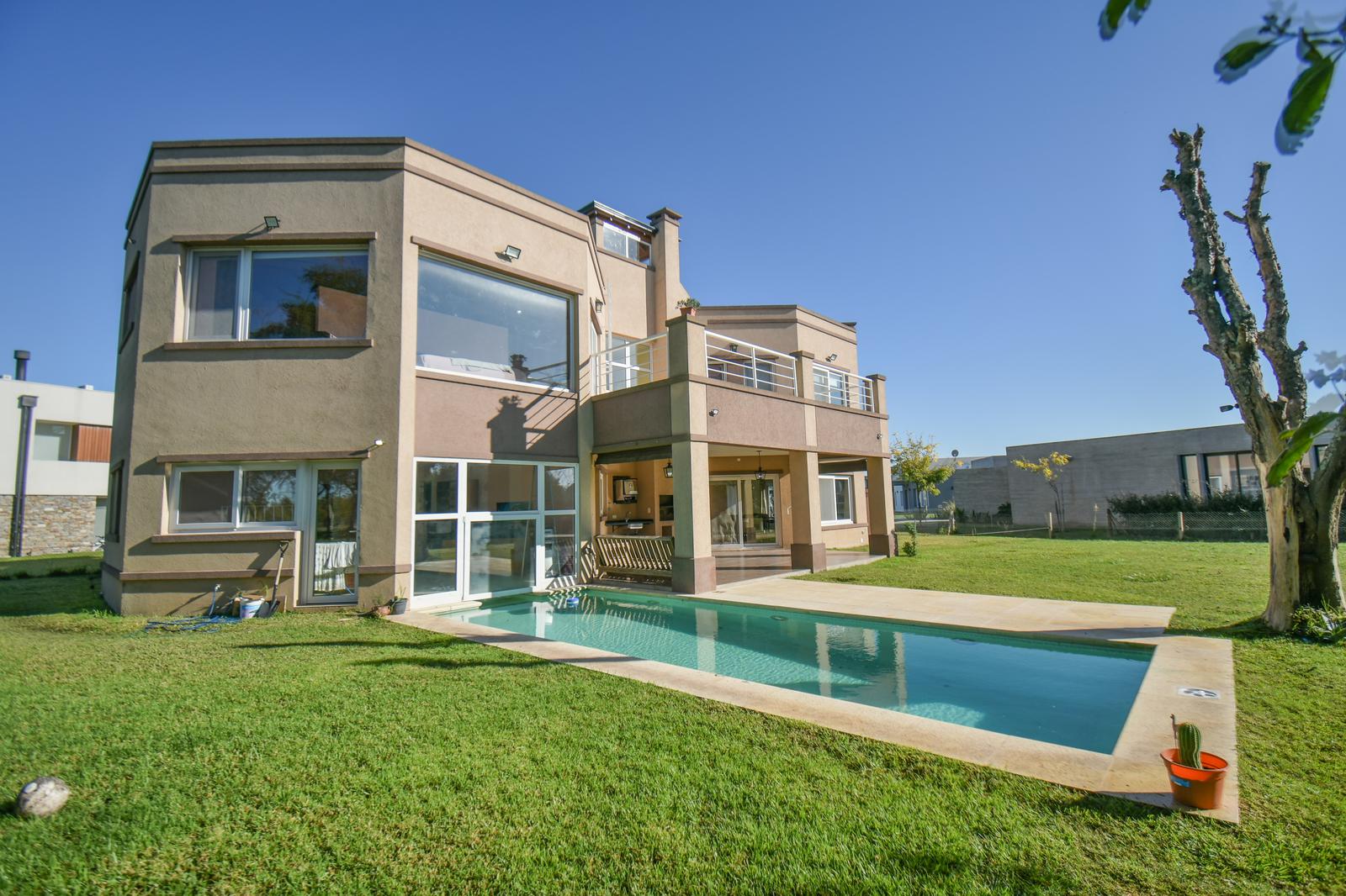 Coldwell Banker Argentina