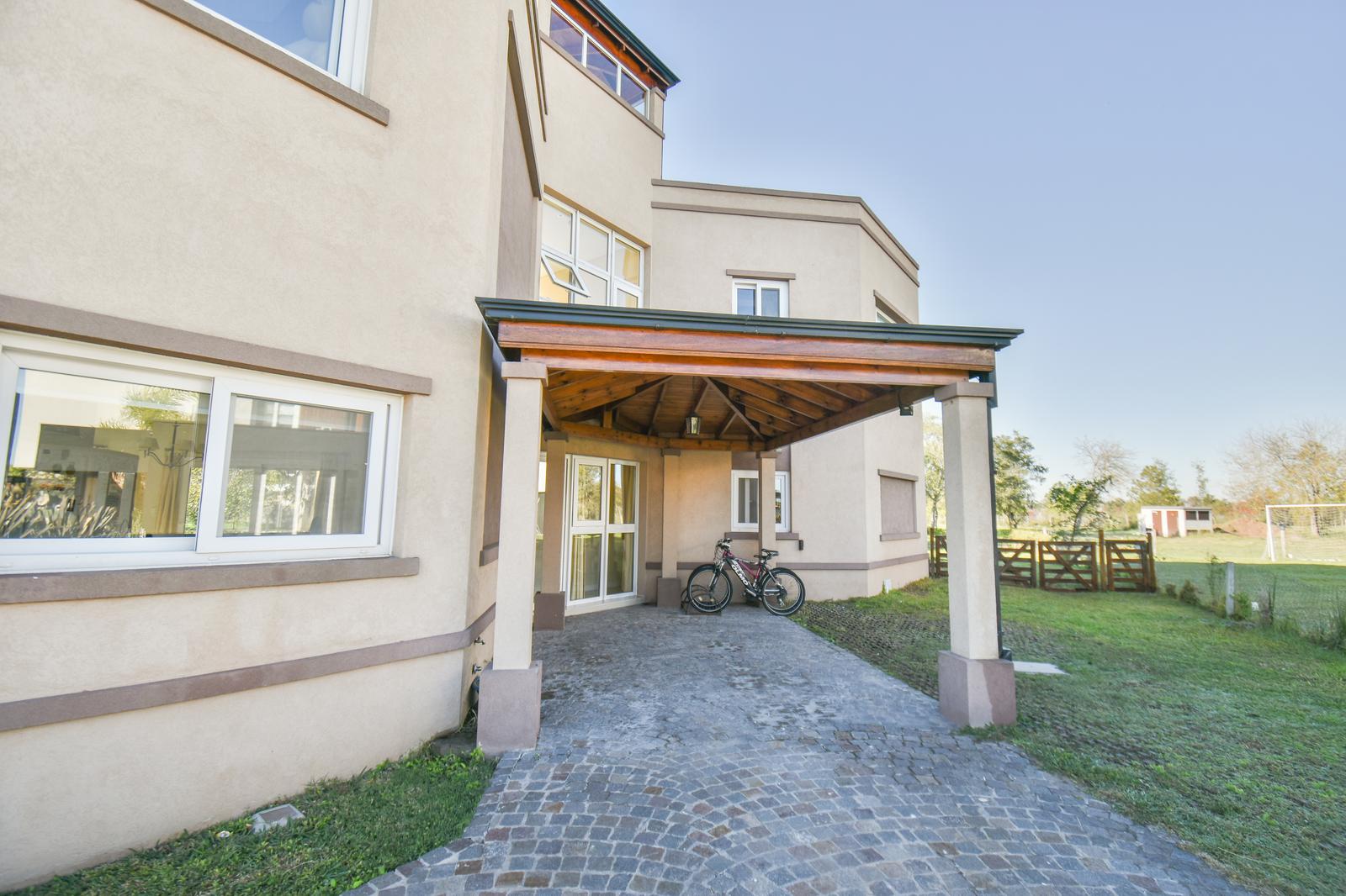 Coldwell Banker Argentina