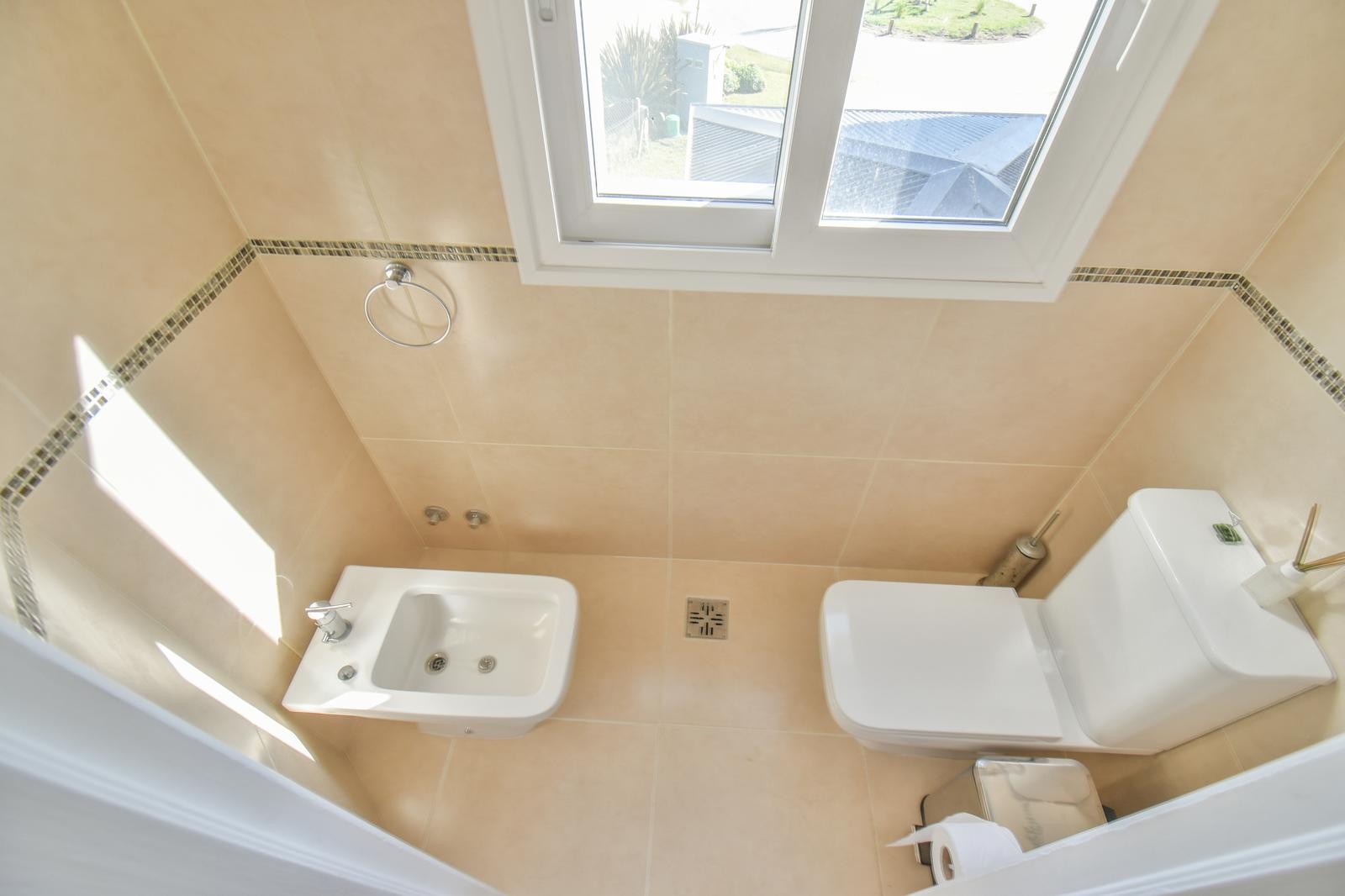 Coldwell Banker Argentina