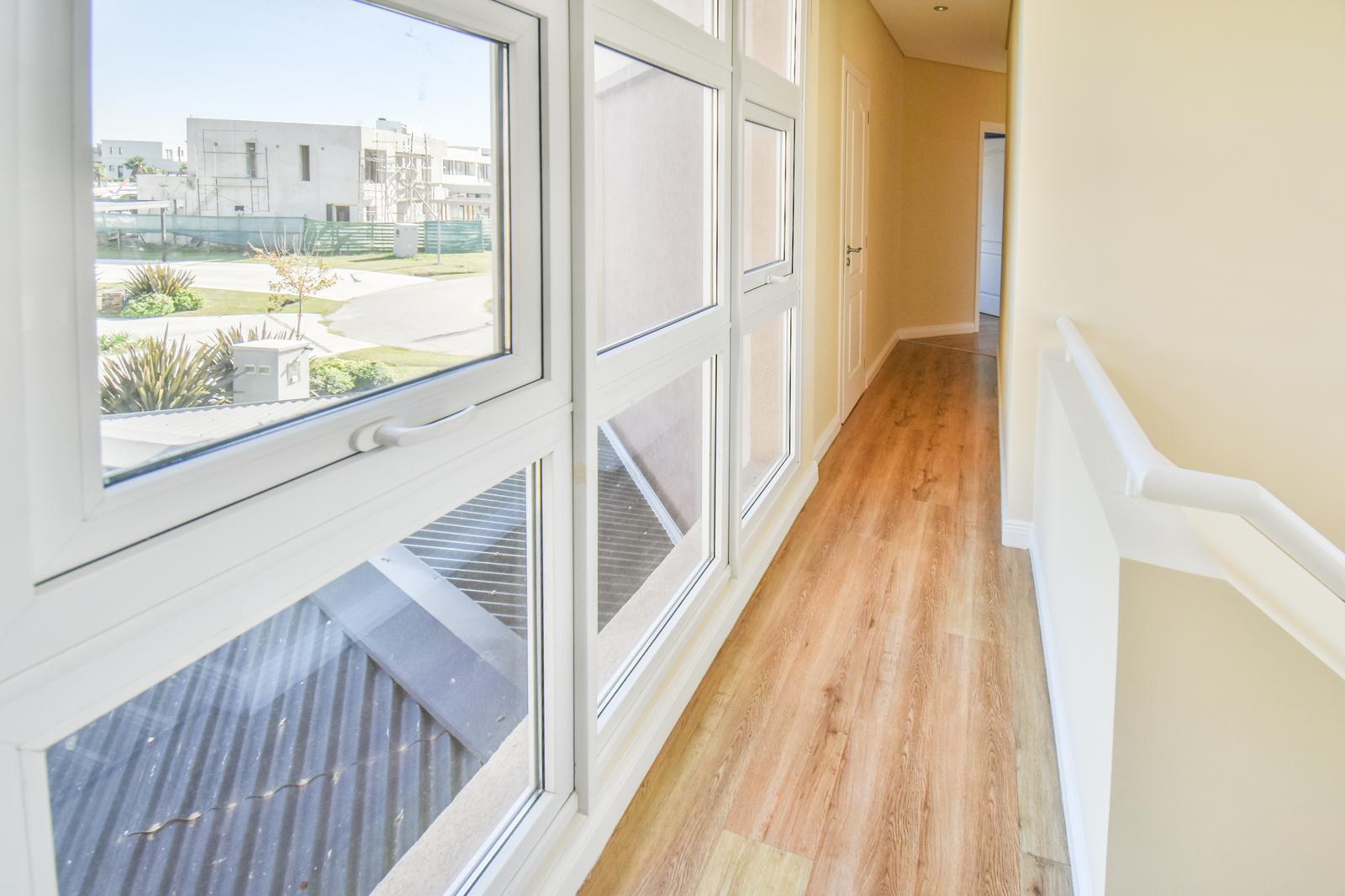 Coldwell Banker Argentina