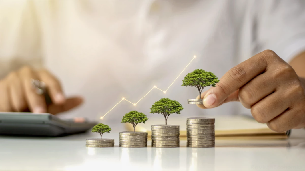 Oportunidades: Las ocho claves de la financiación de lotes en pesos en barrios cerrados