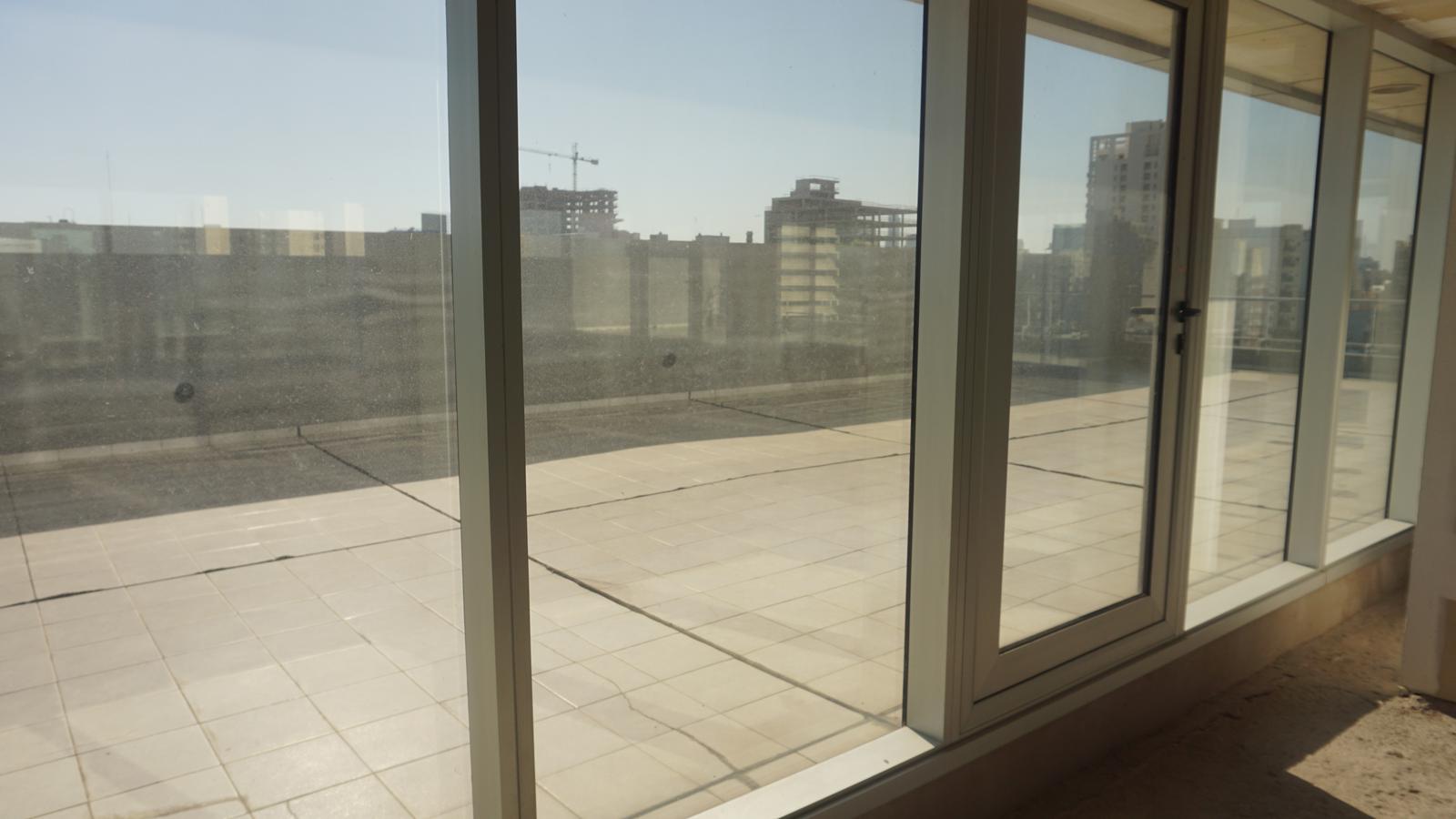 image 16