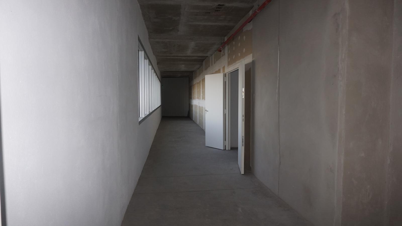 image 30